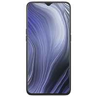 Oppo Reno Z